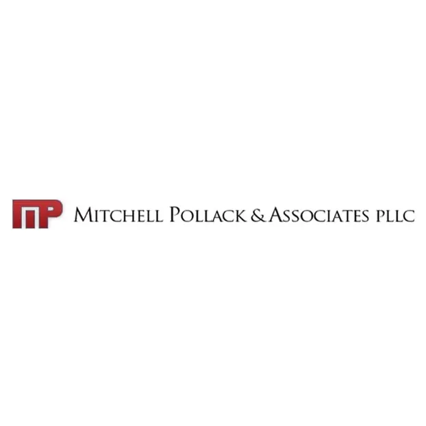 Mitchell Pollack & Associates PLLC 4