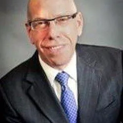 Mitchell Pollack & Associates PLLC 4