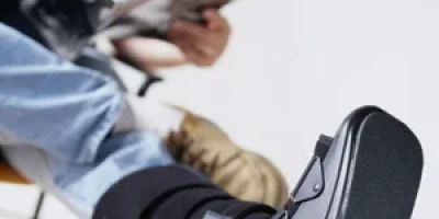 Hermann Law Group: New York Disability Attorneys