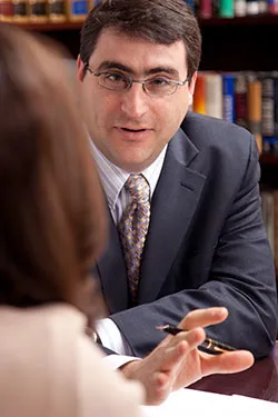 Hermann Law Group: New York Disability Attorneys 4