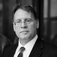 Weinstein Michael D ico