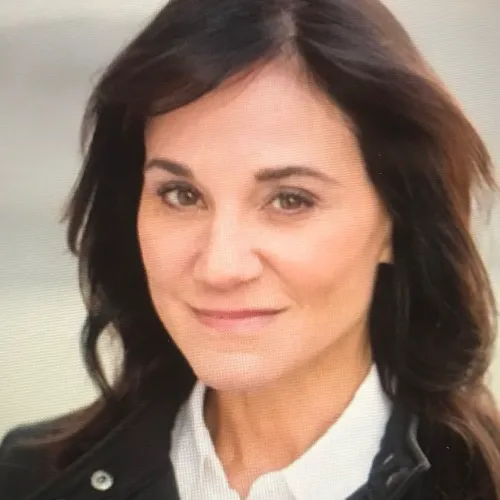 Law Office of Dana Stricker, PLLC 4