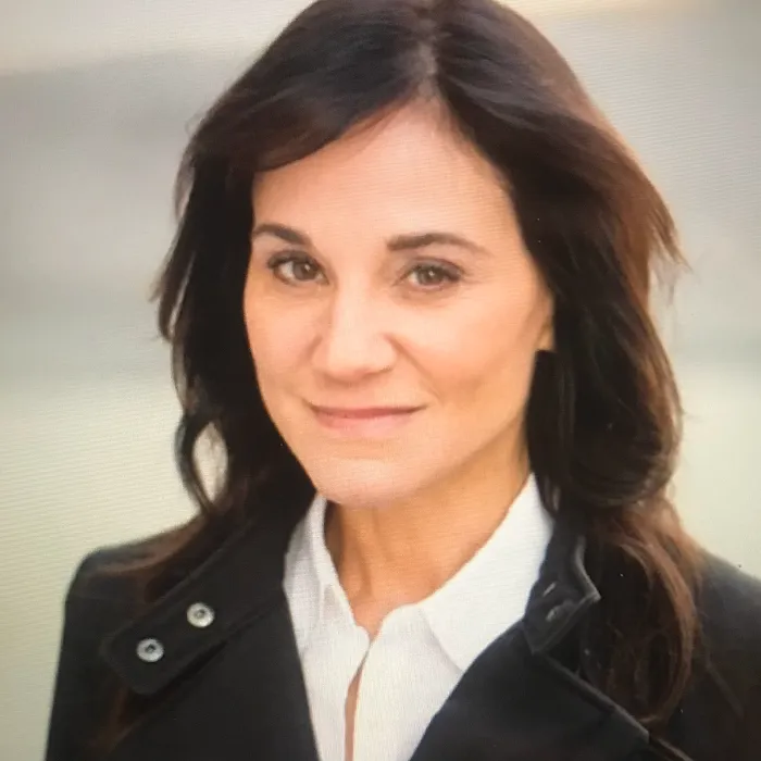 Law Office of Dana Stricker, PLLC 4
