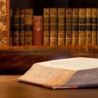 Law Office of Dana Stricker, PLLC ico