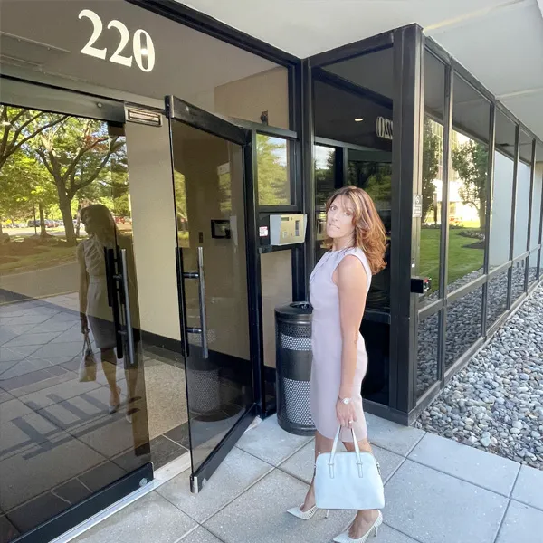 Dana Navins Family Law, LLC 4