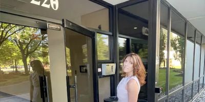 Dana Navins Family Law, LLC