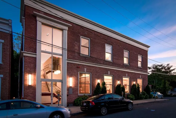 Law offices of Serrano & Associates, P.C. 4