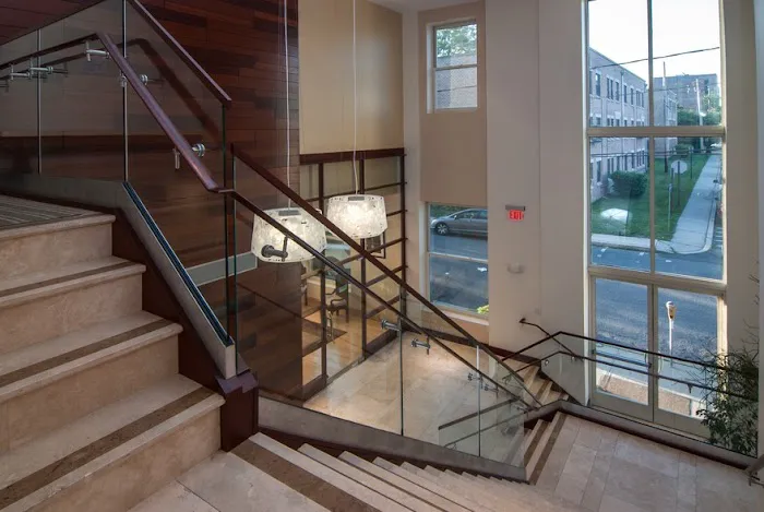 Law offices of Serrano & Associates, P.C. 4