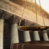 Leonard J. Tarantino Attorney at Law ico