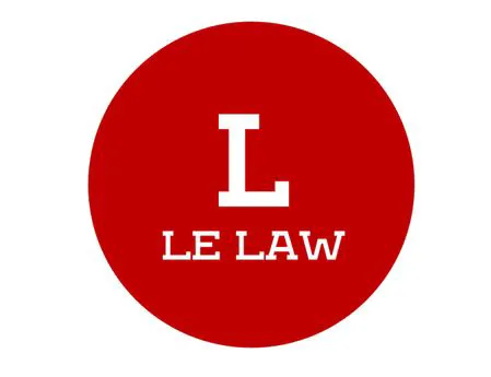 Le Law LLC 4