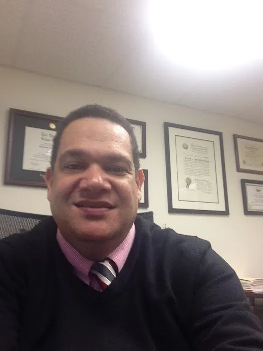 Law Offices of Pablo Fernandez-Herrera 4