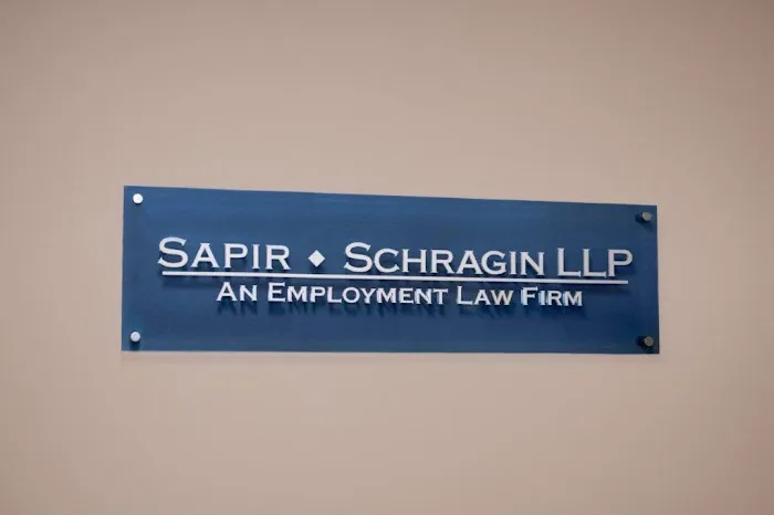 Sapir Schragin PLLC 4