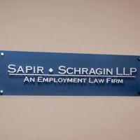 Sapir Schragin PLLC ico