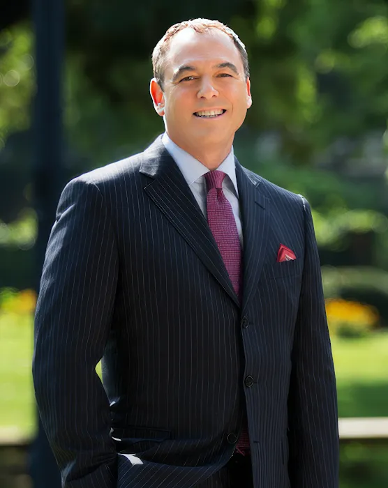 The Law Offices of Peter N. Davis & Associates, LLC 4