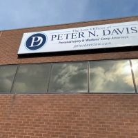 The Law Offices of Peter N. Davis & Associates, LLC ico
