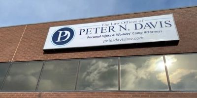 The Law Offices of Peter N. Davis & Associates, LLC