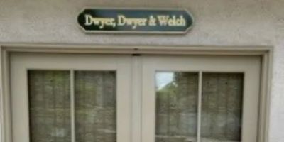 Dwyer Dwyer & Welch
