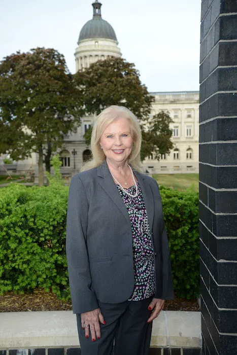 Dolores L. Aretsky 4