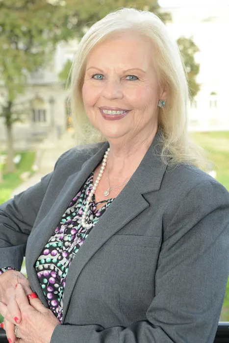 Dolores L. Aretsky 4