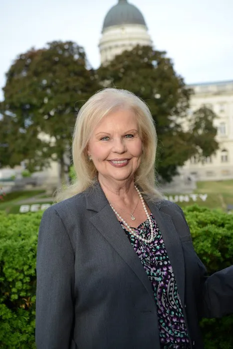 Dolores L. Aretsky 4