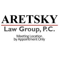 Dolores L. Aretsky ico