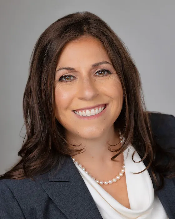 Konzelmann Law, LLC 4
