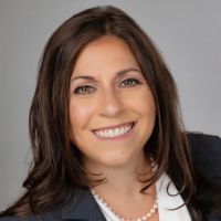Konzelmann Law, LLC ico