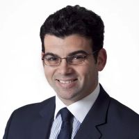 Buschkin Law Firm ico