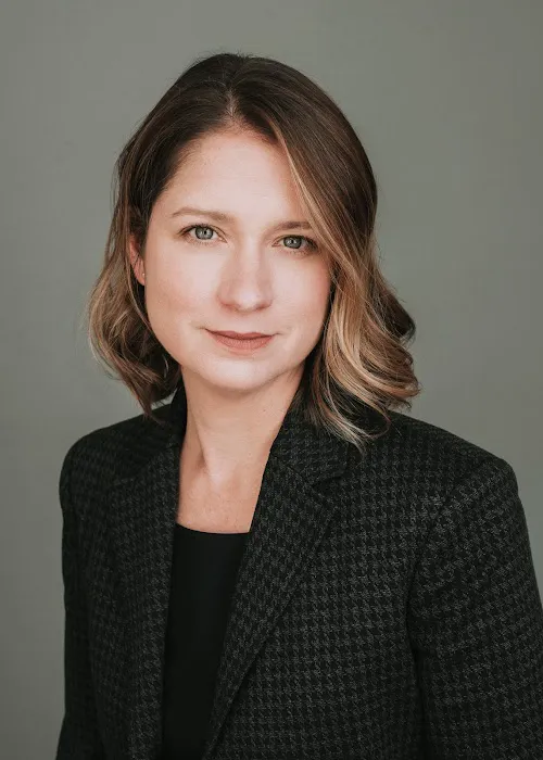 Mary Ellen Liberatore, LLC 4