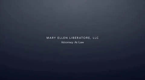 Mary Ellen Liberatore, LLC 4