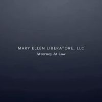 Mary Ellen Liberatore, LLC ico