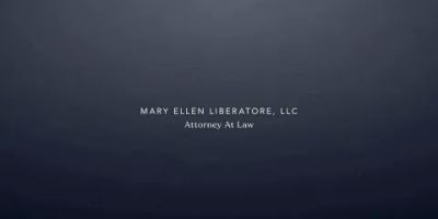 Mary Ellen Liberatore, LLC