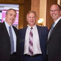 Sakkas, Cahn & Weiss, LLP ico
