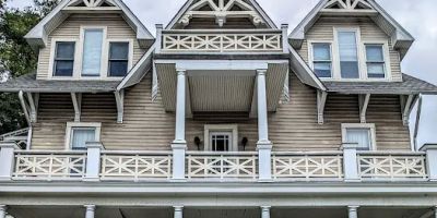 Bernfeld, DeMatteo & Bernfeld, LLP