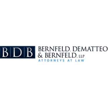 Bernfeld, DeMatteo & Bernfeld, LLP 4