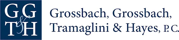 Grossbach, Grossbach, Tramaglini & Hayes, P.C. Attorneys-at-Law 4