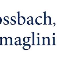 Grossbach, Grossbach, Tramaglini & Hayes, P.C. Attorneys-at-Law ico