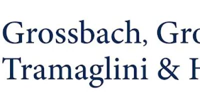 Grossbach, Grossbach, Tramaglini & Hayes, P.C. Attorneys-at-Law