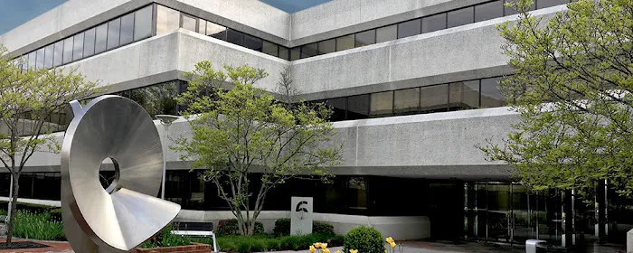 Martin Grossbach P.C. Attorneys-at-Law 4
