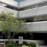 Martin Grossbach P.C. Attorneys-at-Law ico