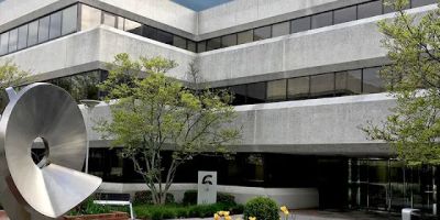 Martin Grossbach P.C. Attorneys-at-Law