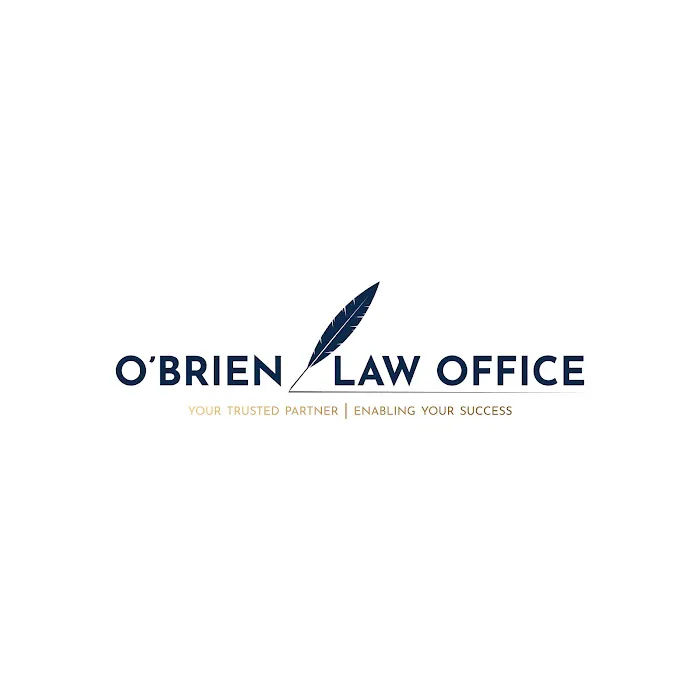 O'Brien Law Office 4