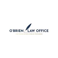 O'Brien Law Office ico