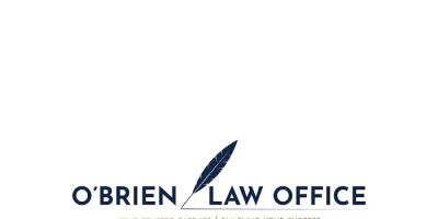 O'Brien Law Office
