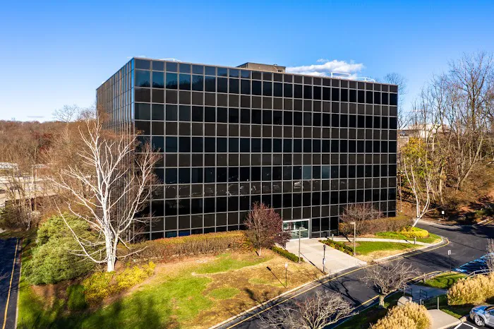 Ely J. Rosenzveig & Associates, P.C. 4