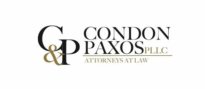 Condon Paxos PLLC 4
