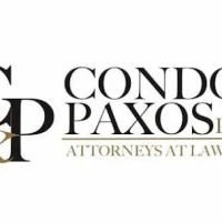 Condon Paxos PLLC ico