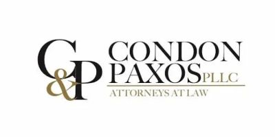Condon Paxos PLLC