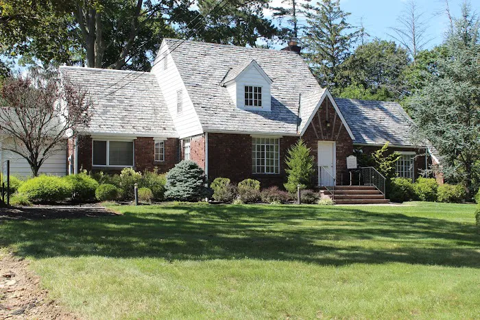 Law Offices of Sobo & Sobo L.L.P. 4