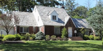 Law Offices of Sobo & Sobo L.L.P.